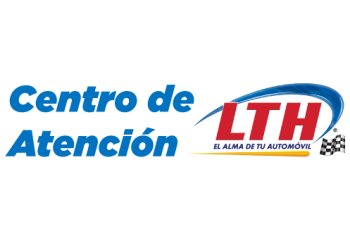 Encuentra un centro de servicio LTH cerca de ti
