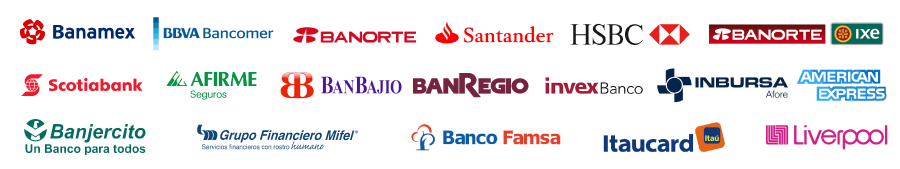 bancos